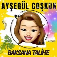 Baksana Talihe