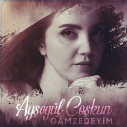 Gamzedeyim