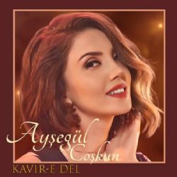 Kavir E Del