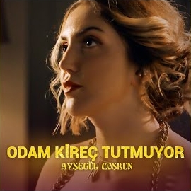 Odam Kireç Tutmuyor