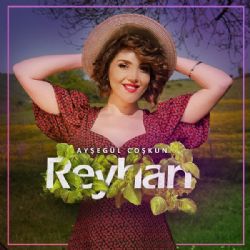 Reyhan