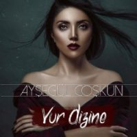 Vur Dizine