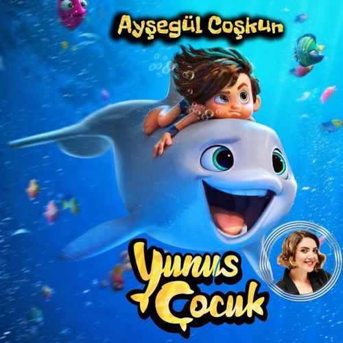 YUNUS ÇOCUK