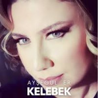 Kelebek