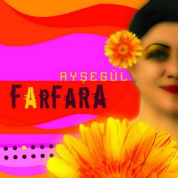 Farfara