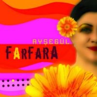 Farfara