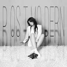 Postmodern