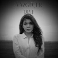 Vazgeçer Diye
