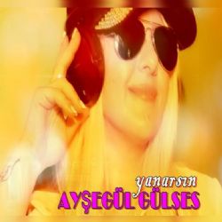 Yanarasın