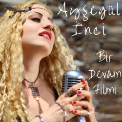 Bir Devam Filmi