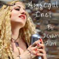 Bir Devam Filmi