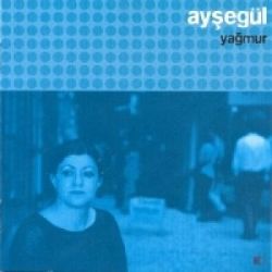 Yağmur