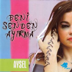 Beni Senden Ayırma
