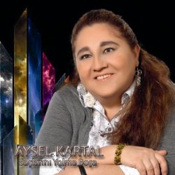 Saçlarını Yolma Boşa