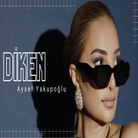 Diken
