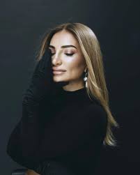Şahım