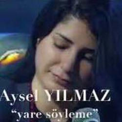 Yare Söyleme