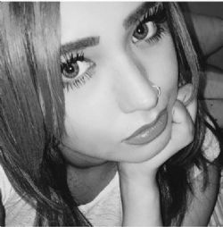 Sizin İçin Seçtiklerimiz