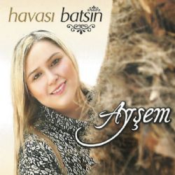 Havası Batsın