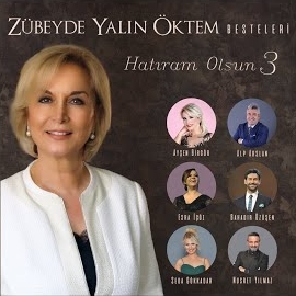 Hatıram Olsun 3