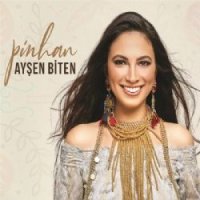 Pinhan