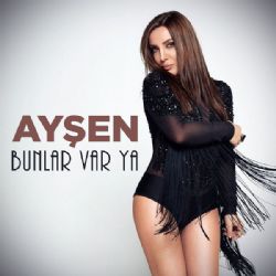 Bunlar Var Ya