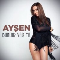 Bunlar Var Ya