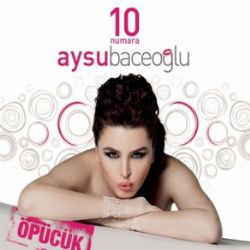10 Numara