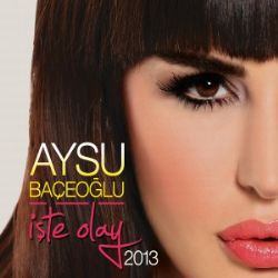 İşte olay 2013