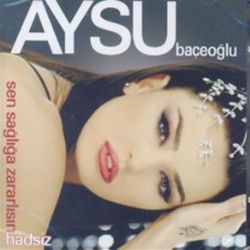 Sen Sağlığa Zararlısın