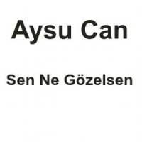 Sen Ne Gözelsen