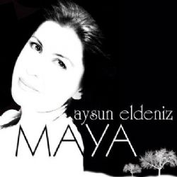 Maya