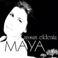 Maya
