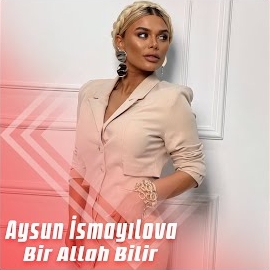 Bir Allah Bilir