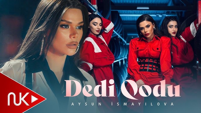DEDİ QODU