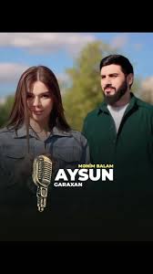 Menim Balam
