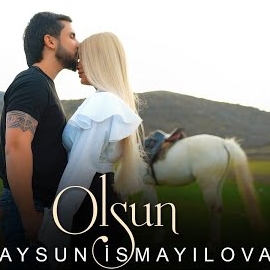 Olsun