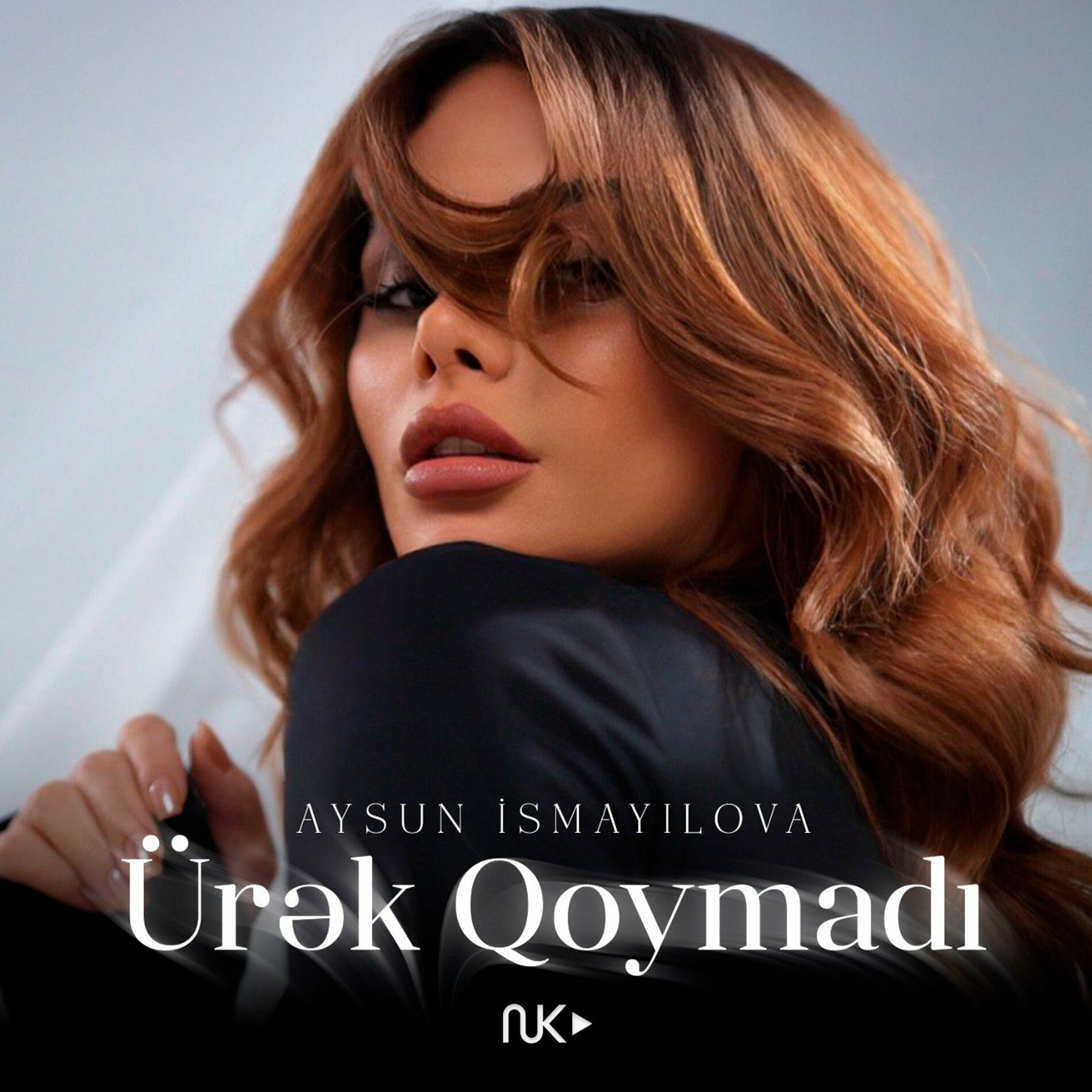 Ürek Qoymadı