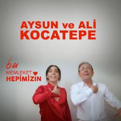 Bu Memleket Hepimizin