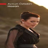 Hazan
