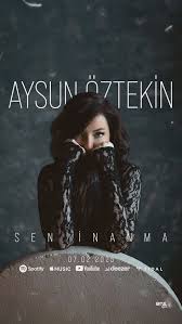 Sen İnanma