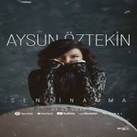Sen İnanma