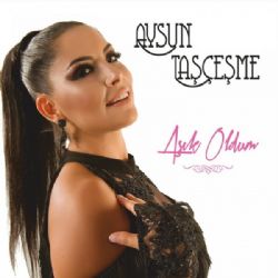 Aşık Oldum