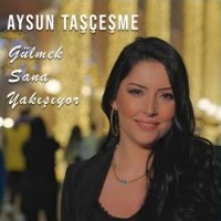 Gülmek Sana Yakışıyor