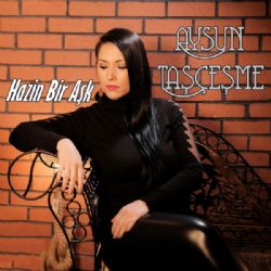 Hazin Bir Aşk
