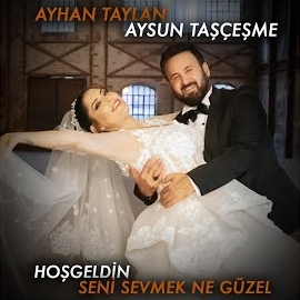 Hoşgeldin Seni Sevmek Ne Güzel
