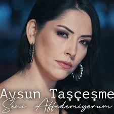 Seni Affedemiyor