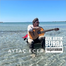 Ben Artık Burda Yaşayamam