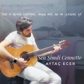 Sen Şimdi Cennette