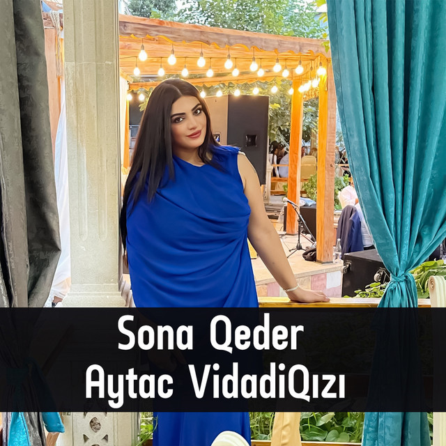 Sona Keder